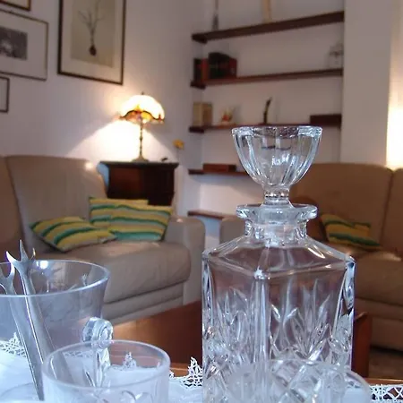Casa vacanze Mare *