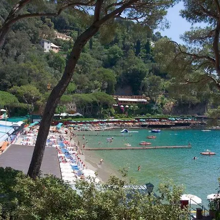 Mare * Rapallo