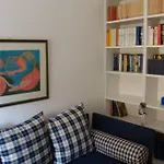Tatil Evi Mareblu Mare Rapallo