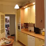 Mareblu Mare بيت للعطل