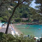 Mareblu Mare * راباللو