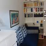 Сasa de vacaciones Mareblu Mare *
