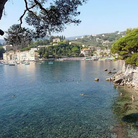 Mare Rapallo