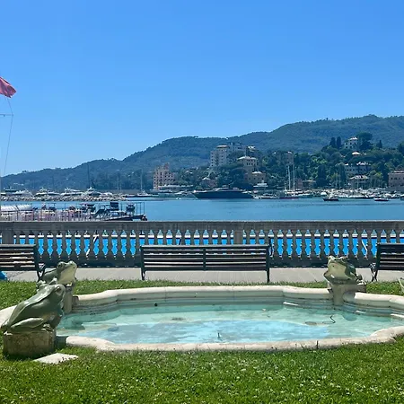 Mareblu Mare *